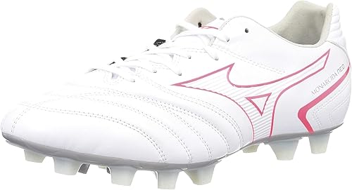 ミズノMONARCIDA NEO2 SW 26cm Mizuno Monarcida Neo 2 Series Tech Breakdown – Lockhart Boot